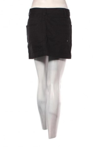 Spódnica H&M, Rozmiar M, Kolor Czarny, Cena 13,99 zł