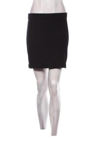 Φούστα H&M Divided, Μέγεθος S, Χρώμα Μαύρο, Τιμή 1,99 €