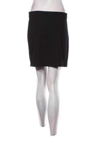 Φούστα H&M Divided, Μέγεθος S, Χρώμα Μαύρο, Τιμή 1,99 €