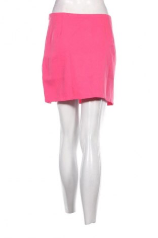 Sukně In the style, Velikost XL, Barva Růžová, Cena  459,00 Kč