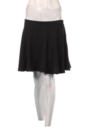 Spódnica Internacionale, Rozmiar M, Kolor Czarny, Cena 60,99 zł