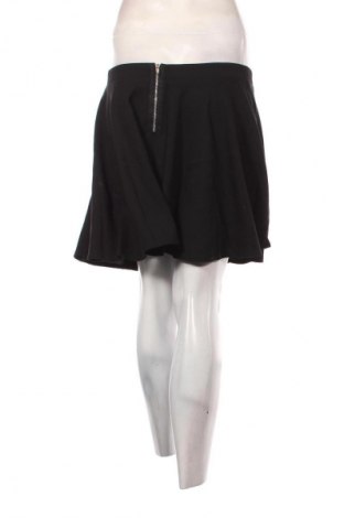 Spódnica Internacionale, Rozmiar M, Kolor Czarny, Cena 60,99 zł