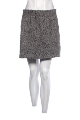 Пола J.Crew, Размер M, Цвят Многоцветен, Цена 3,57 €