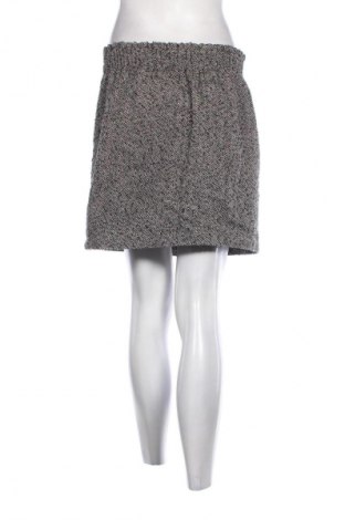 Пола J.Crew, Размер M, Цвят Многоцветен, Цена 3,57 €