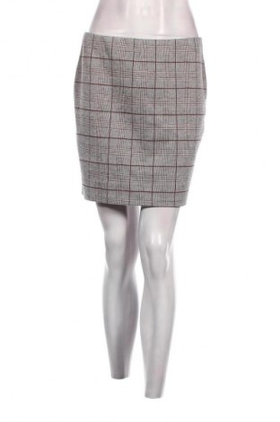 Spódnica Jean Pascale, Rozmiar M, Kolor Szary, Cena 6,99 zł