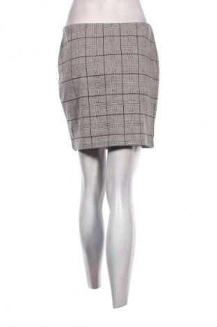Spódnica Jean Pascale, Rozmiar M, Kolor Szary, Cena 6,99 zł