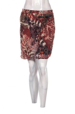 Spódnica Mexx, Rozmiar S, Kolor Kolorowy, Cena 9,99 zł