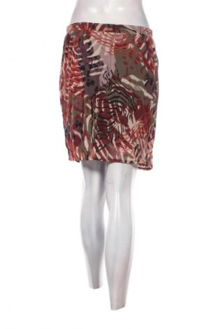 Spódnica Mexx, Rozmiar S, Kolor Kolorowy, Cena 9,99 zł