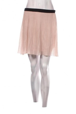 Spódnica Morgan, Rozmiar S, Kolor Beżowy, Cena 15,99 zł