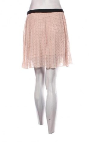 Spódnica Morgan, Rozmiar S, Kolor Beżowy, Cena 15,99 zł