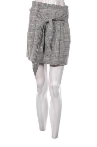 Spódnica ONLY, Rozmiar S, Kolor Kolorowy, Cena 68,99 zł