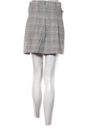 Spódnica ONLY, Rozmiar S, Kolor Kolorowy, Cena 68,99 zł