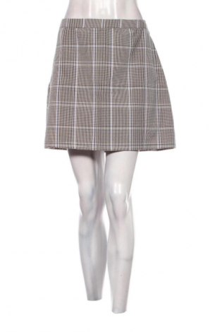 Sukně Primark, Velikost XL, Barva Vícebarevné, Cena  129,00 Kč