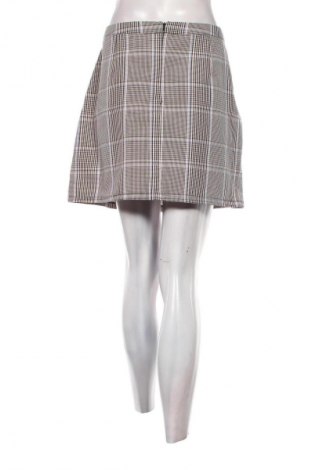 Sukně Primark, Velikost XL, Barva Vícebarevné, Cena  129,00 Kč