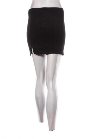 Φούστα SHEIN, Μέγεθος S, Χρώμα Μαύρο, Τιμή 13,99 €