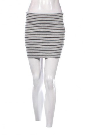 Spódnica Shana, Rozmiar M, Kolor Szary, Cena 6,99 zł