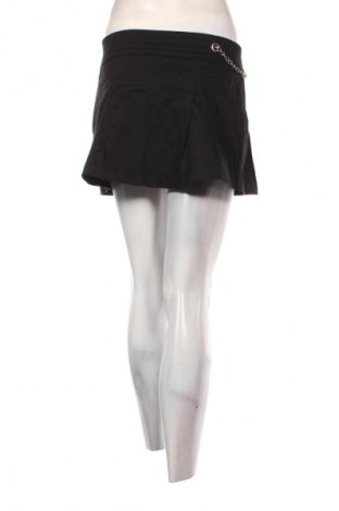 Φούστα Tally Weijl, Μέγεθος S, Χρώμα Μαύρο, Τιμή 6,99 €