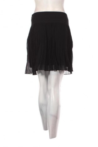 Φούστα Terre Bleue, Μέγεθος M, Χρώμα Μαύρο, Τιμή 29,99 €