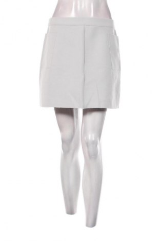 Пола Topshop, Размер M, Цвят Син, Цена 3,06 €