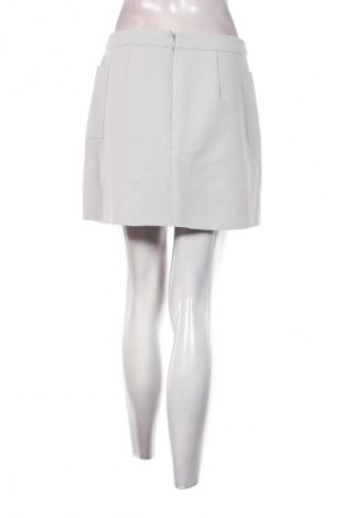 Пола Topshop, Размер M, Цвят Син, Цена 3,06 €