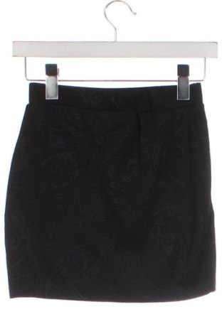 Spódnica Vero Moda, Rozmiar XS, Kolor Czarny, Cena 33,99 zł