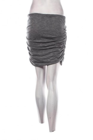 Sukně Vero Moda, Velikost L, Barva Šedá, Cena  49,00 Kč