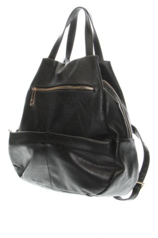 Σακίδιο πλάτης Unbranded, Χρώμα Μαύρο, Τιμή 11,99 €, #127860532