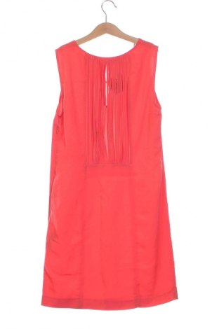 Sukienka Unbranded, Rozmiar XS, Kolor Różowy, Cena 12,99 zł