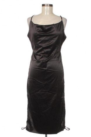 Ruha Unbranded, Méret L, Szín Fekete, Ár 13 969 Ft