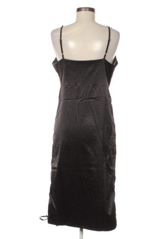 Ruha Unbranded, Méret L, Szín Fekete, Ár 13 969 Ft