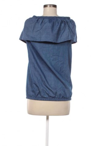 Sukienka Unbranded, Rozmiar M, Kolor Niebieski, Cena 86,99 zł