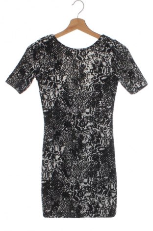 Sukienka Unbranded, Rozmiar S, Kolor Kolorowy, Cena 6,99 zł