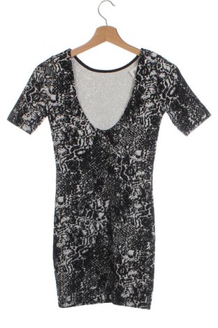 Sukienka Unbranded, Rozmiar S, Kolor Kolorowy, Cena 6,99 zł