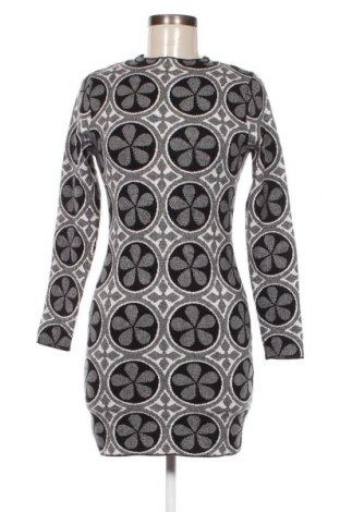 Φόρεμα Unbranded, Μέγεθος M, Χρώμα Πολύχρωμο, Τιμή 14,99 €