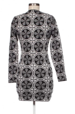 Φόρεμα Unbranded, Μέγεθος M, Χρώμα Πολύχρωμο, Τιμή 14,99 €