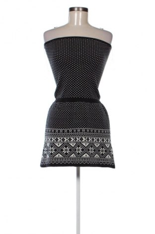 Šaty  Unbranded, Velikost S, Barva Vícebarevné, Cena  119,00 Kč