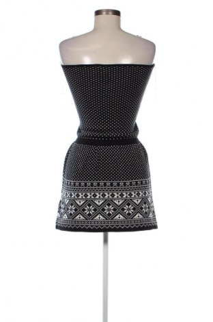 Šaty  Unbranded, Velikost S, Barva Vícebarevné, Cena  119,00 Kč