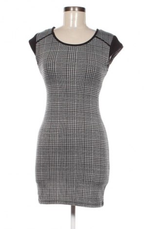 Šaty  Unbranded, Veľkosť S, Farba Viacfarebná, Cena  1,95 €