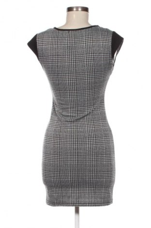 Šaty  Unbranded, Veľkosť S, Farba Viacfarebná, Cena  1,95 €