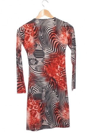Рокля Adilisk, Размер XS, Цвят Многоцветен, Цена 2,04 €