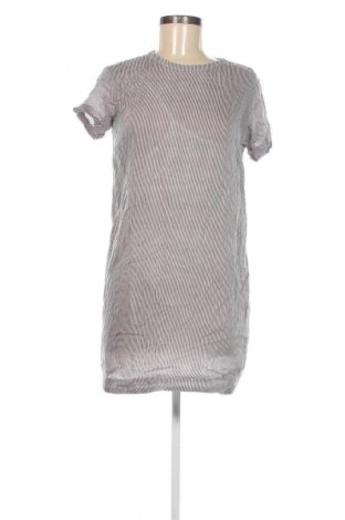 Šaty  Bella Luxx, Velikost XS, Barva Vícebarevné, Cena  339,00 Kč