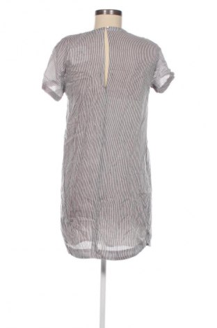 Šaty  Bella Luxx, Velikost XS, Barva Vícebarevné, Cena  339,00 Kč