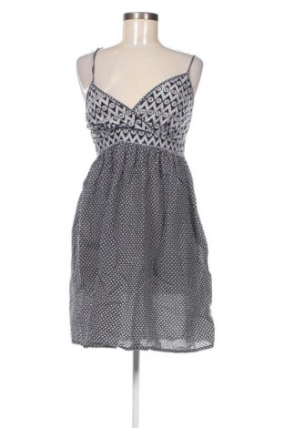 Рокля C&A, Размер M, Цвят Многоцветен, Цена 10,22 €