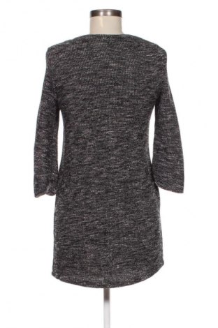 Kleid Clockhouse, Größe S, Farbe Schwarz, Preis 1,99 €