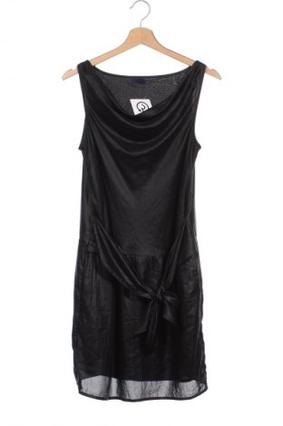 Ruha Gap, Méret XS, Szín Fekete, Ár 2 039 Ft