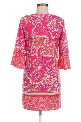 Šaty  Glam, Velikost S, Barva Růžová, Cena  259,00 Kč