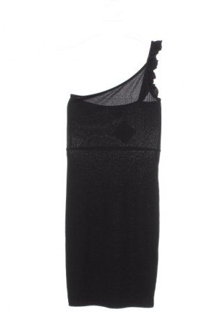 Sukienka H&M, Rozmiar XS, Kolor Czarny, Cena 6,99 zł