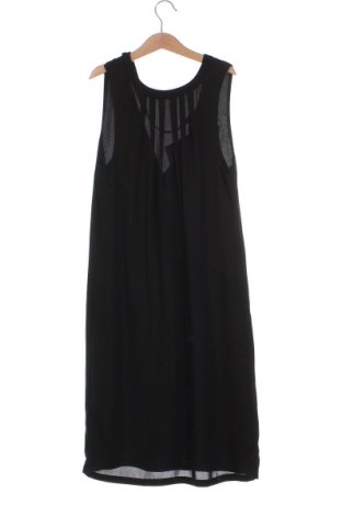 Šaty  H&M, Velikost XS, Barva Černá, Cena  69,00 Kč