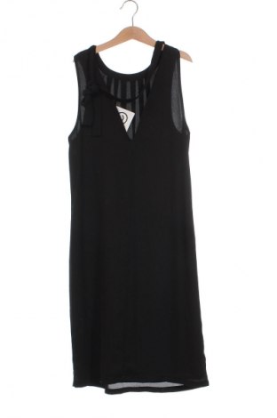 Šaty  H&M, Velikost XS, Barva Černá, Cena  69,00 Kč