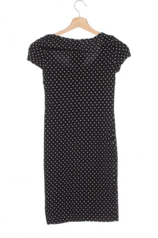 Рокля H&M, Размер XS, Цвят Многоцветен, Цена 3,06 €